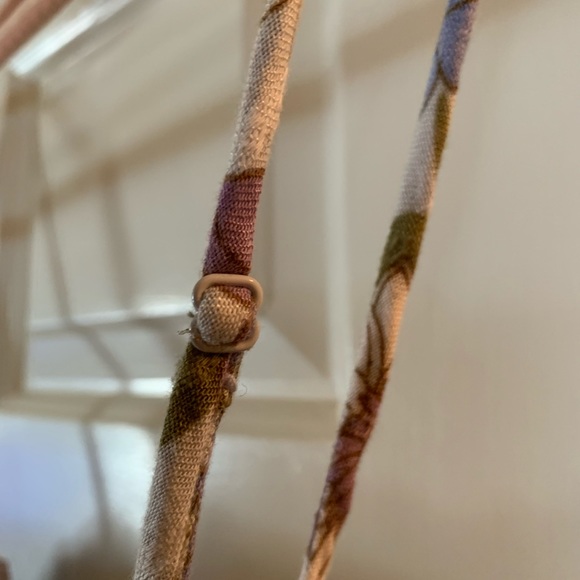 AEO top - Picture 6 of 6